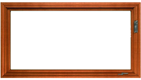 5th Generation Images
