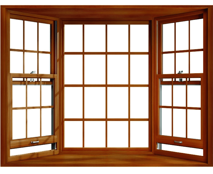 5th Generation Images