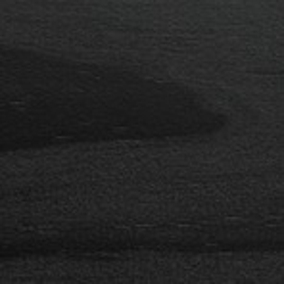 5th Generation Images