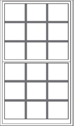 Images 5th Generation