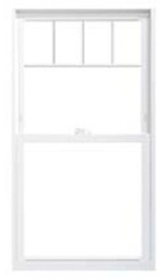 Images 5th Generation