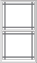 Images 5th Generation