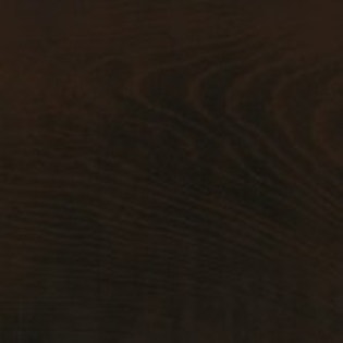 5th Generation Images