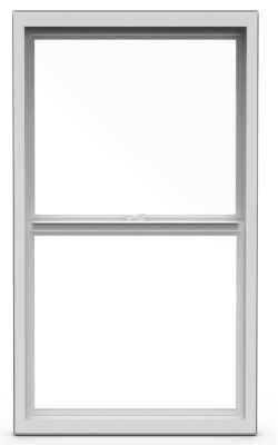5th Generation Images