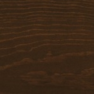 5th Generation Images