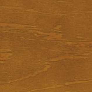 5th Generation Images