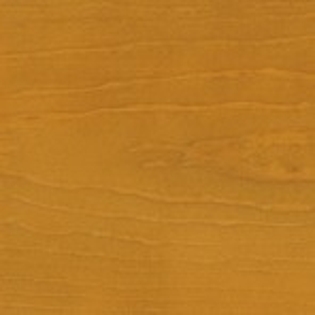 5th Generation Images