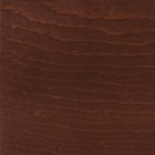 5th Generation Images