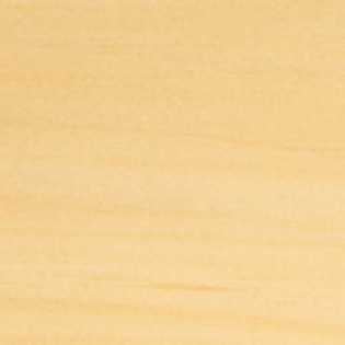 5th Generation Services Images