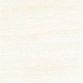 5th Generation Images