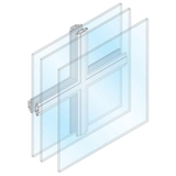 5th Generation Images