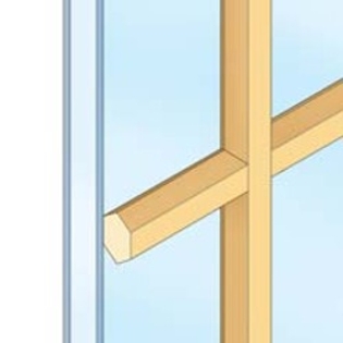 5th Generation Images