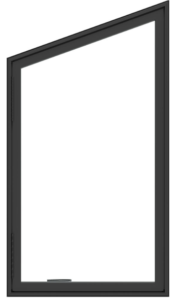5th Generation Images