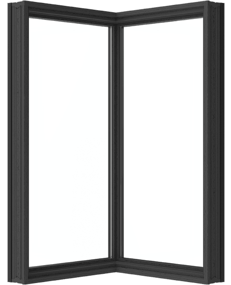 5th Generation Images