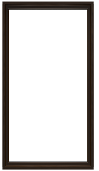 5th Generation Images