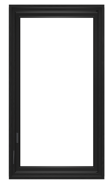 5th Generation Images