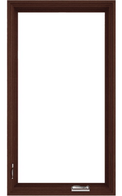 5th GenerationImages