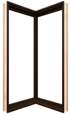 5th Generation Images