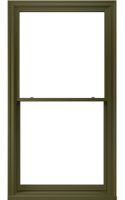 5th Generation Images