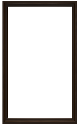 5th Generation Images