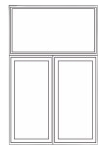 Images 5th Generation