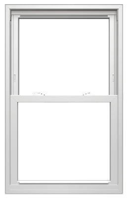5th Generation Images