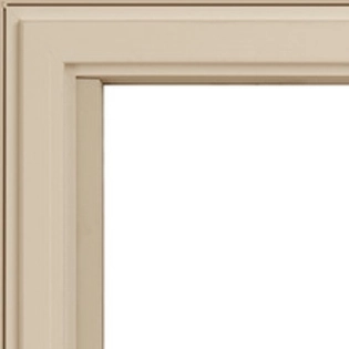 5th Generation Images