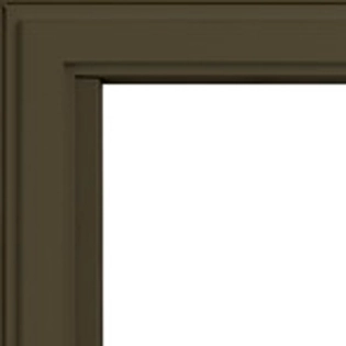 5th Generation Services Images