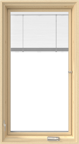 5th Generation Services Images