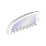 Images 5th Generation Services