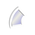 Images 5th Generation Services