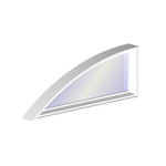 Images 5th Generation Services