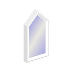 Images 5th Generation Services