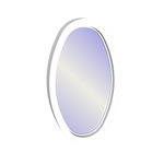 Images 5th Generation Services