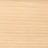 5th Generation Services Images