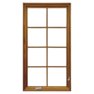 Images 5th Generation Services