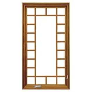 Images 5th Generation Services