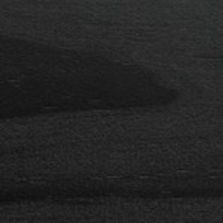 5th Generation Services Images