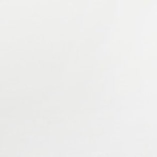 5th Generation Services Images