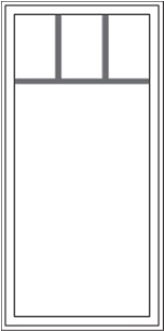 Images 5th Generation