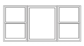 Images 5th Generation