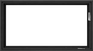 5th Generation Services Images