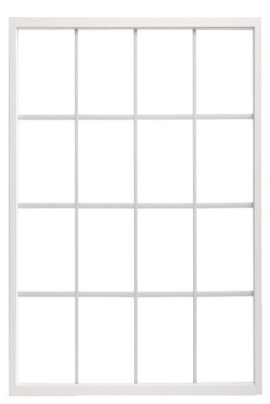 5th Generation Services Images