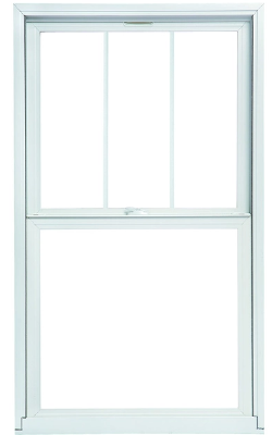 5th Generation Services Images