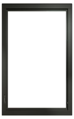 5th Generation Services Images