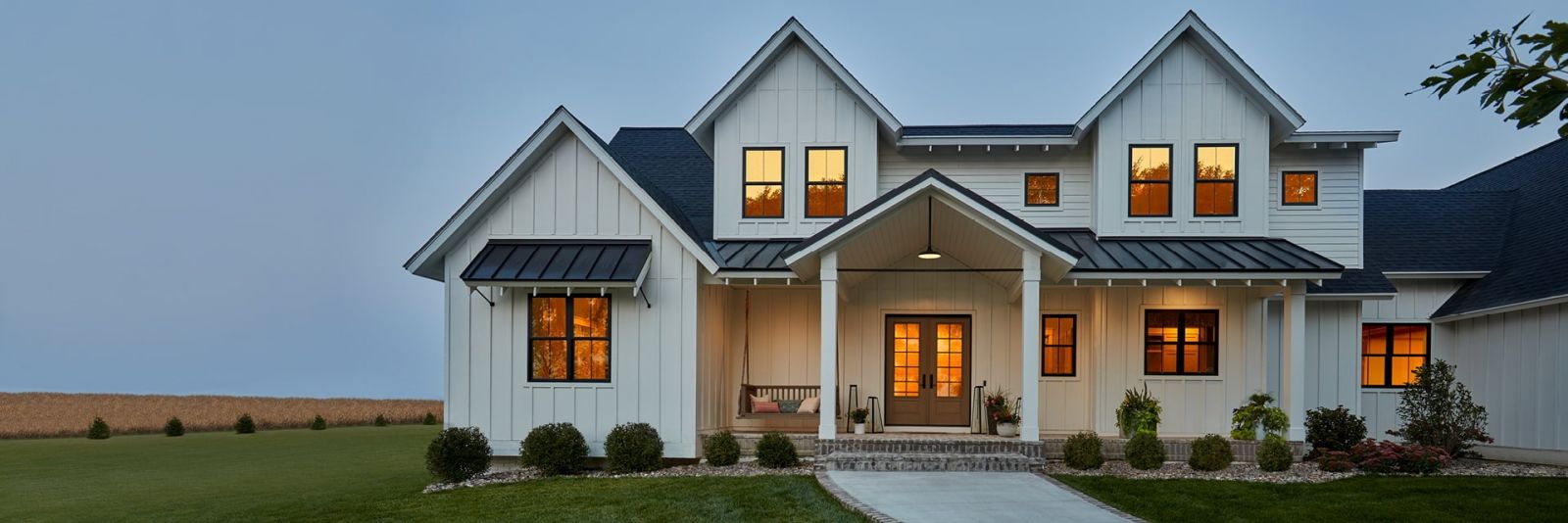 5th Generation Services Images