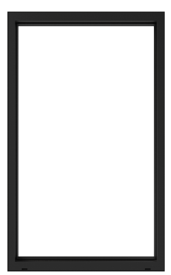 5th Generation Services Images