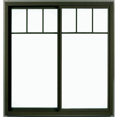 5th Generation Services Images