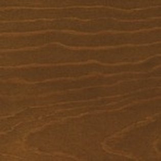 5th Generation Services Images