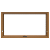 5th Generation Services Images